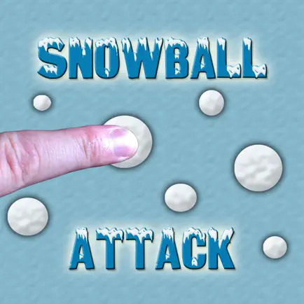 Snowball Attack Cheats