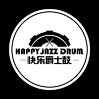 HappyJazzDrum_1.02