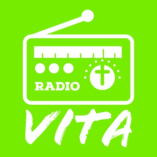 Radio Vita icon