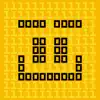 Image 2 ASCII Art App Feedback
