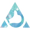 Aloudeal icon