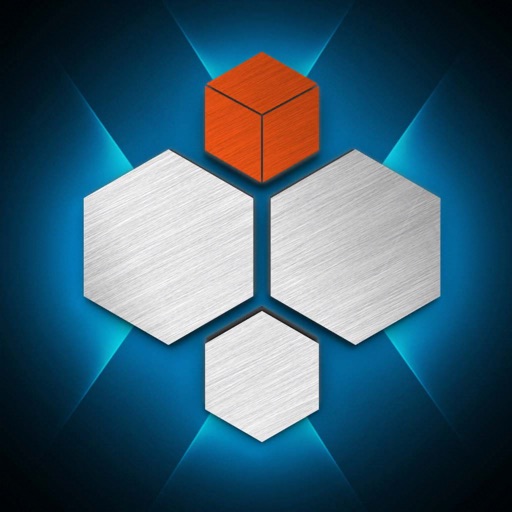 木星黎明X Download