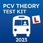 Download PCV Theory Test Kit 2023 app