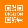 Biglion Партнер - iPhoneアプリ