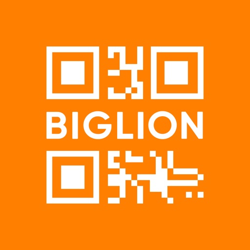 Biglion Партнер