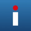 Investir, Bourse et finance - iPadアプリ