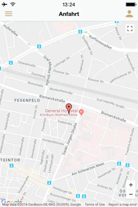 HWG-Bau-Immobilien