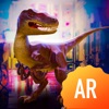 Icon Dinosaur World Alive AR: Facts