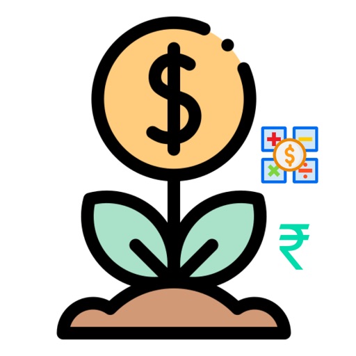 PaisaScriptFund