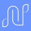 Nutrivazquez icon