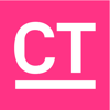 Constant Therapy Clinician - Constant Therapy, Inc.