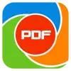 PDF & Document Converter