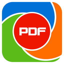 PDF & Document Converter