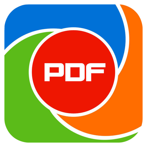 PDF & Document Converter App Positive Reviews