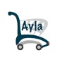 Ayla Stores app download