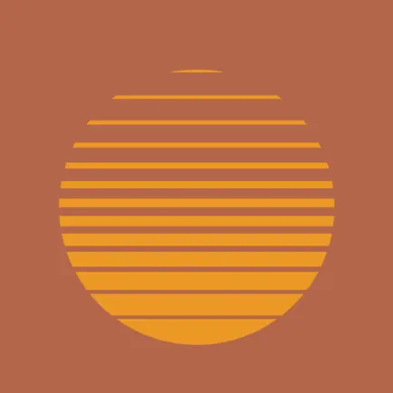 Horizon Yoga Читы