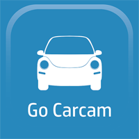 Go Carcam