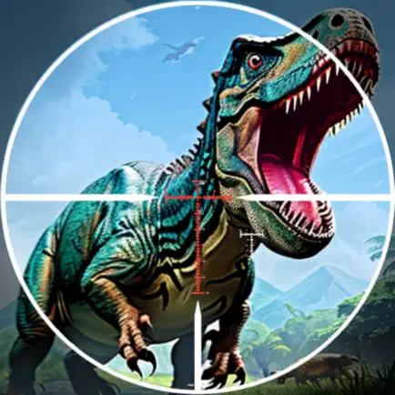 Monster Hunter 2023 Cheats