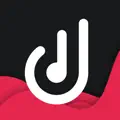 Songstats Music Analytics