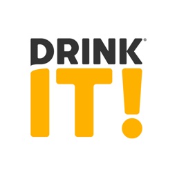 Drink It