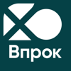 Перекрёсток Впрок гипермаркет - LLC ONLINE-HYPERMARKET