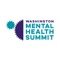 Use the Mental Health Summit app to learn about the 2023 initiatives, speakers, sponsors, and virtual and in-person attendees