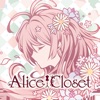 Icon Alice Closet: Anime Dress Up