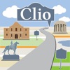Clio - Your Guide to History