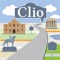 Clio - Your Guide to History