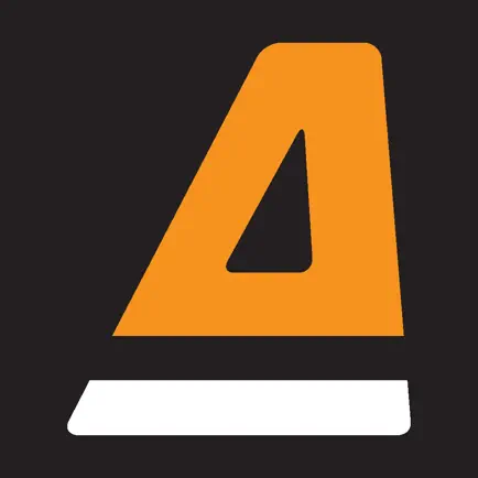 SmartGoals SkillCourts Cheats
