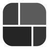 PhotoFrame Simple - iPhoneアプリ