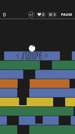 Game screenshot Stripes - Clash of the Masters apk