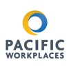 Pacific Workplaces Connect icon