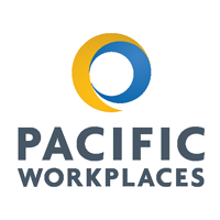 Pacific Workplaces Connect