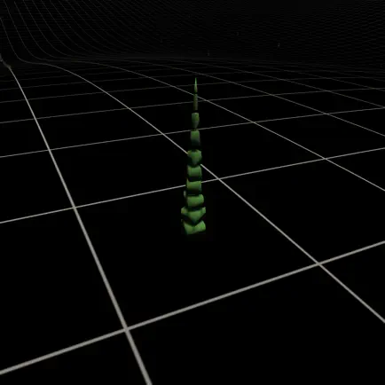 Lost in Infinity Читы