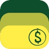 Fast Loan - Borrow Cash App icon