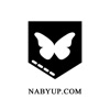 나비올라-NABYUP icon