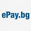 ePay.bg - EPAY AD