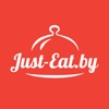 Just-eat.by icon