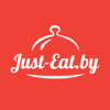 Just-eat.by - FUD KLAB, OOO