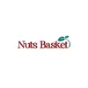 Nuts Basket App Feedback