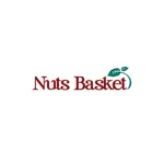 Nuts Basket App Contact