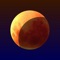 Lunar Eclipse