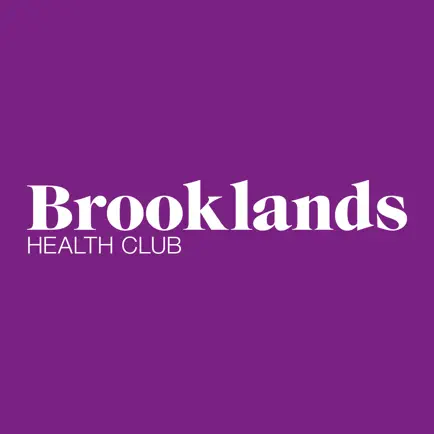 Brooklands Health Club Читы