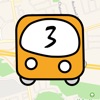 xtBus 3 icon