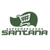 Supermercado Santana