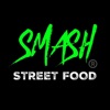 Smash Street Food