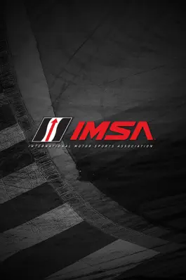 Game screenshot IMSA mod apk