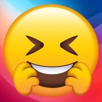 Emoji Mix Emojimix Mixer logo