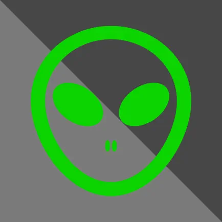 PopSignEnemy's Читы